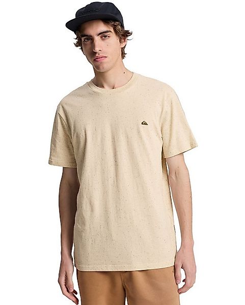 Quiksilver T-Shirt Mw Neps günstig online kaufen