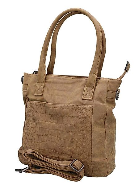 BRISE TASCHE Schultertasche Brise Eleganz Umhängetasche für Damen, Schulter günstig online kaufen