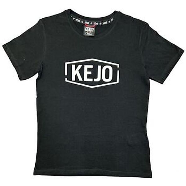 Kejo  T-Shirt 500a3mxos0xmt günstig online kaufen