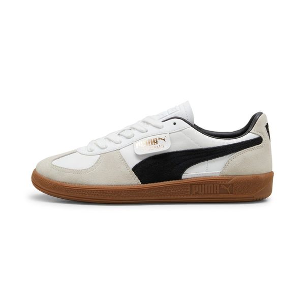 PUMA PALERMO LTH Sneaker günstig online kaufen