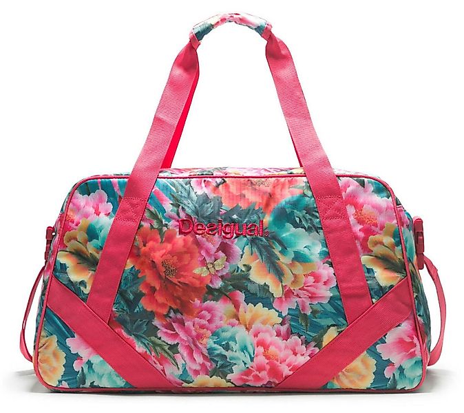 Desigual Sporttasche Tropic günstig online kaufen