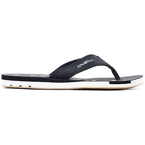 O'neill  Zehentrenner Jack Slipper günstig online kaufen
