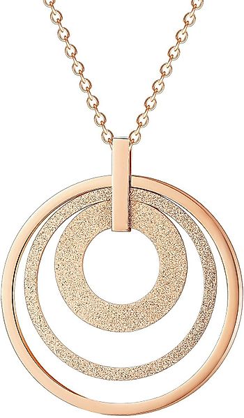 Karisma Kette mit Anhänger Karisma Damen günstig online kaufen