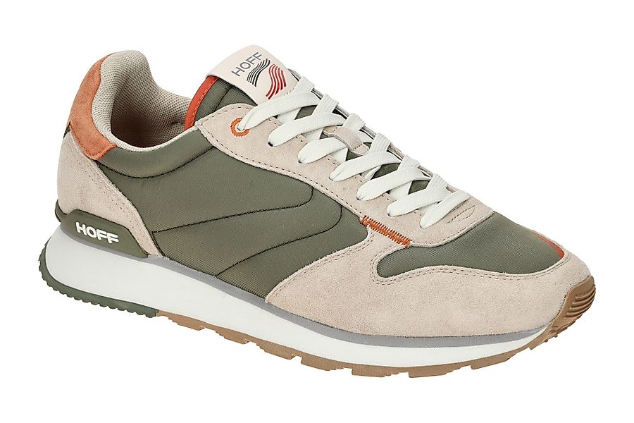 Hoff 12517608 Schnürschuh günstig online kaufen