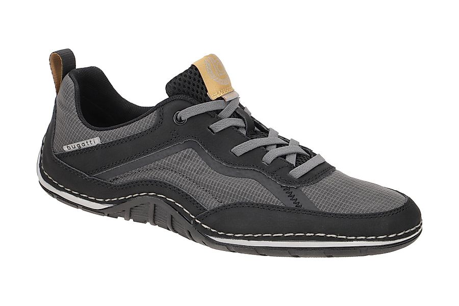 bugatti 321-AFD01-5069 1011 Schnürschuh günstig online kaufen