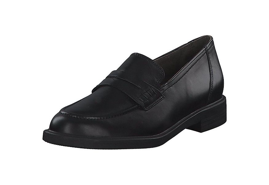 Paul Green 1051 Mokassin günstig online kaufen