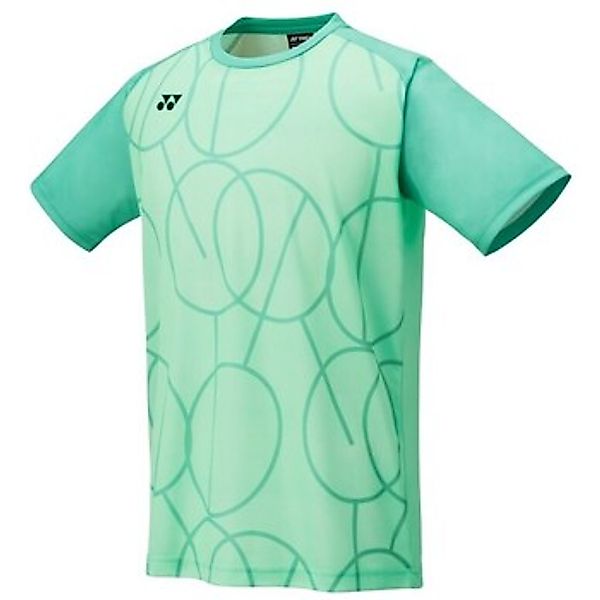 Yonex  T-Shirt CT167425962 günstig online kaufen