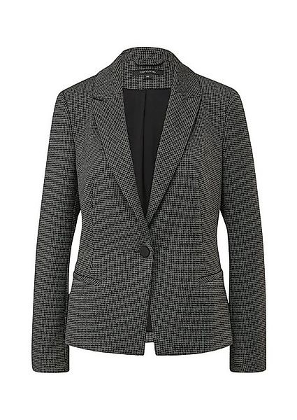 Comma Blusenblazer günstig online kaufen