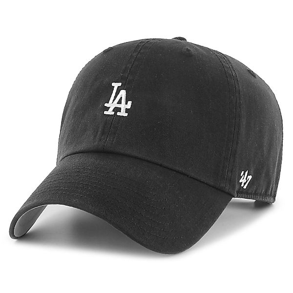 '47 Brand Baseball Cap BASE RUNNER günstig online kaufen