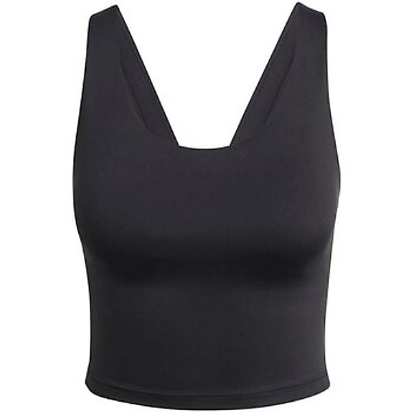 adidas  Sport BH Sport ALL ME MS TANK IT2726 günstig online kaufen