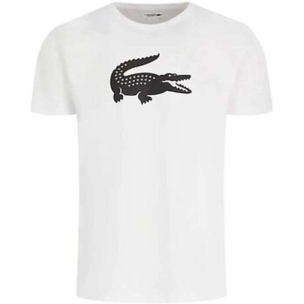 Lacoste  T-Shirt TH3377 günstig online kaufen