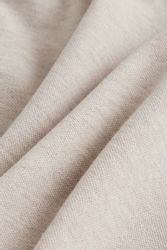 Next Poloshirt Piqué-Poloshirt (1-tlg) günstig online kaufen