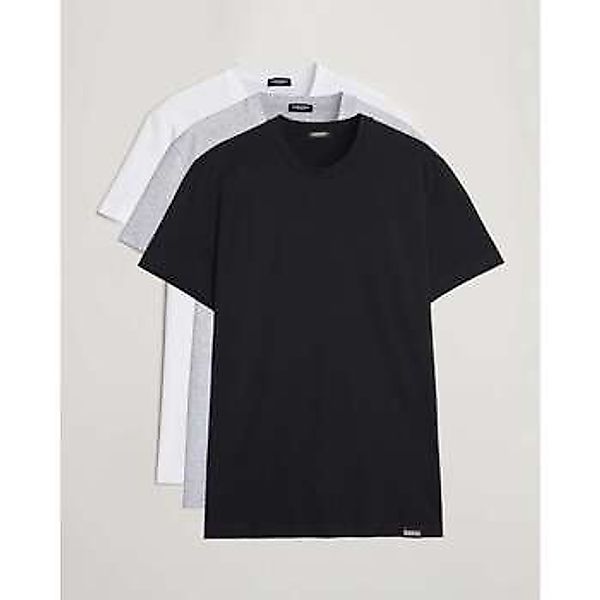 Dsquared  T-Shirt - günstig online kaufen