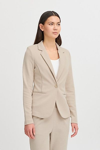 Ichi Jackenblazer Blazer IHKATE günstig online kaufen