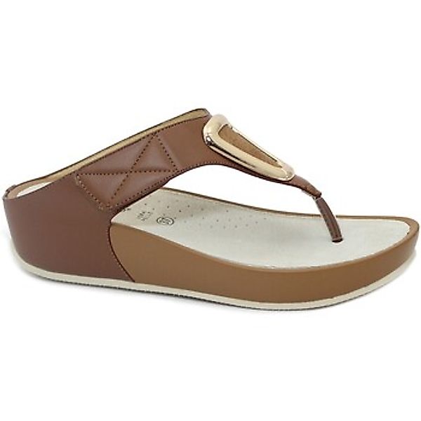 Grunland  Zehentrenner GRU-CCC-CI1583-CU günstig online kaufen