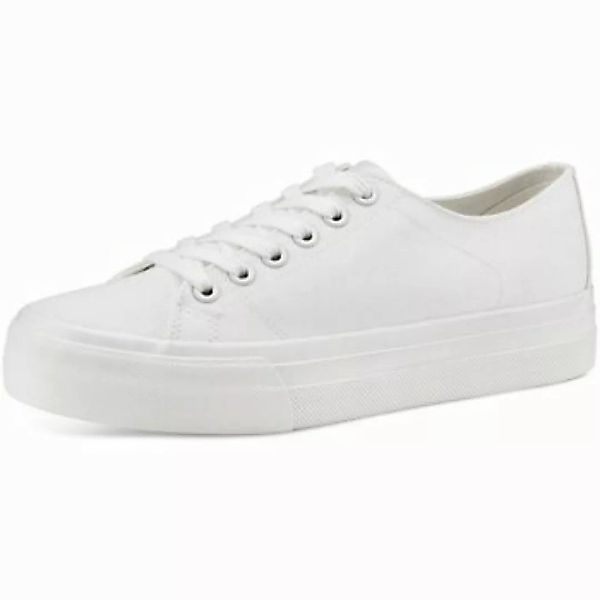 Tamaris  Sneaker 1-1-23786-20/146 günstig online kaufen