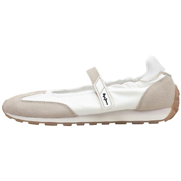Pepe jeans  Ballerinas JANE SOFT W günstig online kaufen