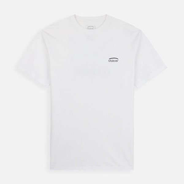 Oxbow  T-Shirt Tee-shirt TEKOVA günstig online kaufen