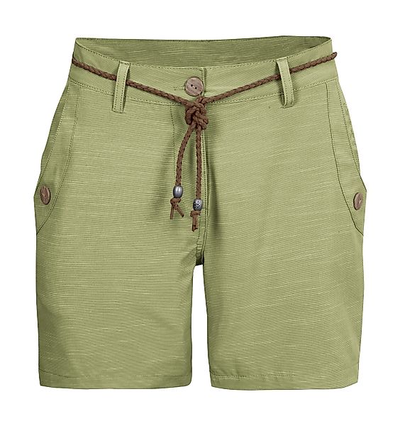 Giga.dx Shorts GS 89 WMN SHRTS günstig online kaufen