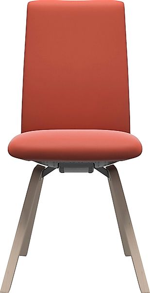 Stressless Polsterstuhl "Laurel" () Leder BATICK Low Back, Größe M, mit sch günstig online kaufen