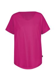 Trigema T-Shirt TRIGEMA Oversized T-Shirt mit günstig online kaufen