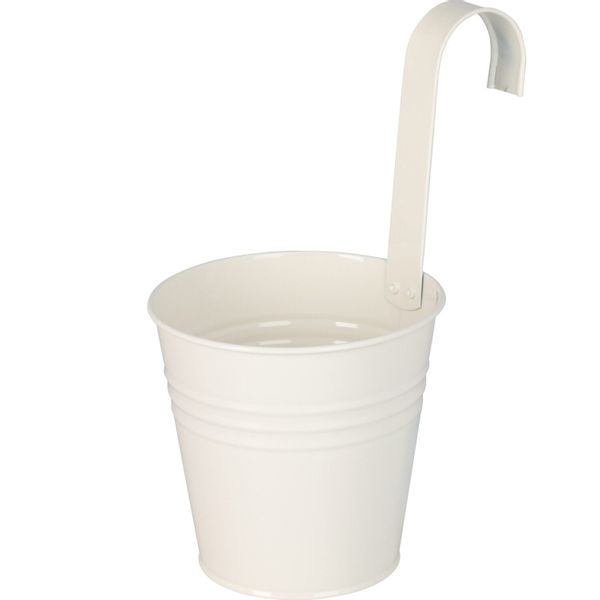 Home & styling collection Blumentopf günstig online kaufen