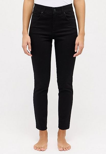 ANGELS 7/8-Jeans günstig online kaufen