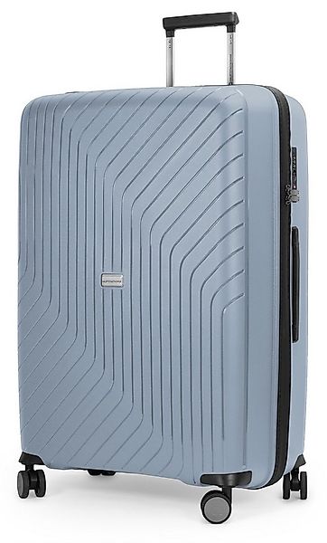 Hauptstadtkoffer Hartschalen-Trolley TXL, in verschiedenen Farben und Größe günstig online kaufen