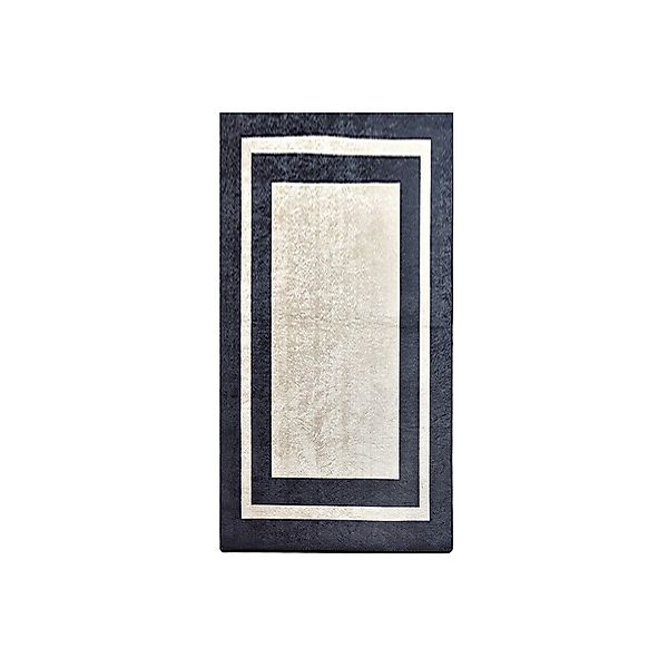 Conceptum Hypnose Teppich 100% POLYESTER, 80 günstig online kaufen