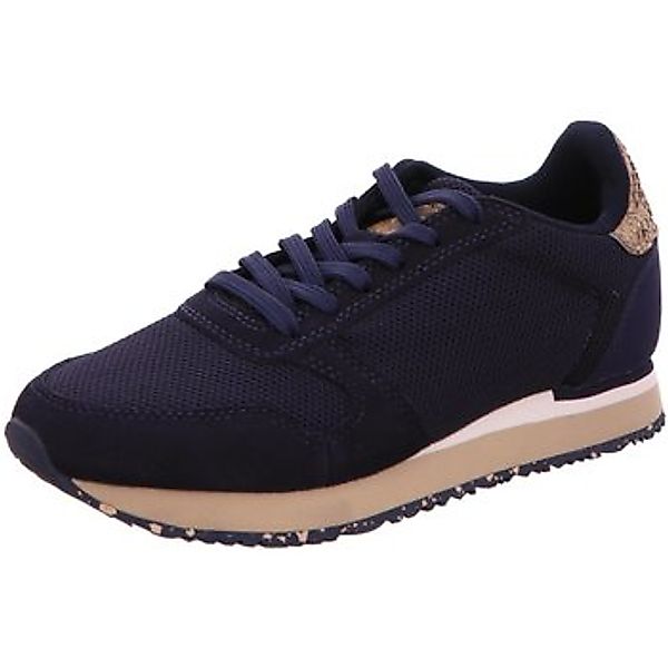 Woden  Sneaker WL032 günstig online kaufen