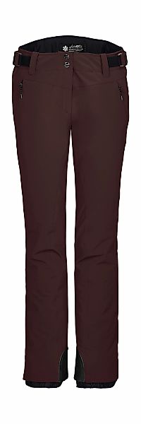 Killtec Skihose "KSW 311 WMN SKI PNTS", Wasserdichte, atmungsaktive Skihose günstig online kaufen