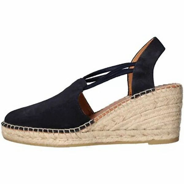 Viguera  Espadrilles 1824 günstig online kaufen