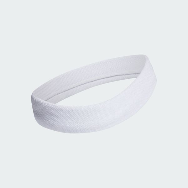 adidas Performance Stirnband TENNIS STIRNBAND günstig online kaufen