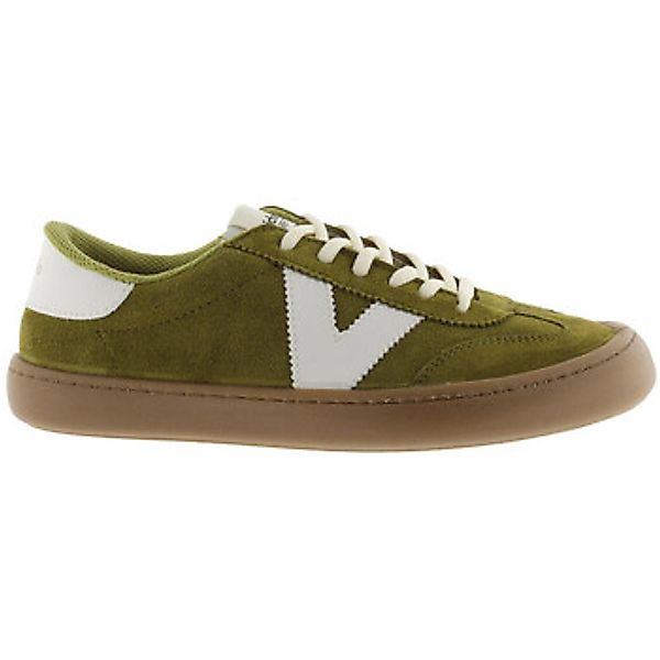 Victoria  Sneaker 1186103 günstig online kaufen
