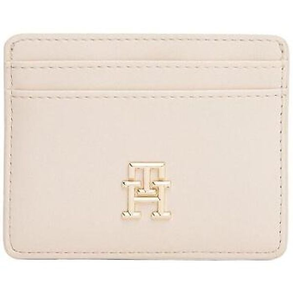 Tommy Hilfiger  Geldbeutel AW0AW17265-AA8 günstig online kaufen