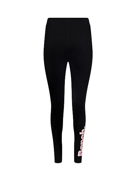 Bench. Jogger Pants Bench Hose Elira günstig online kaufen