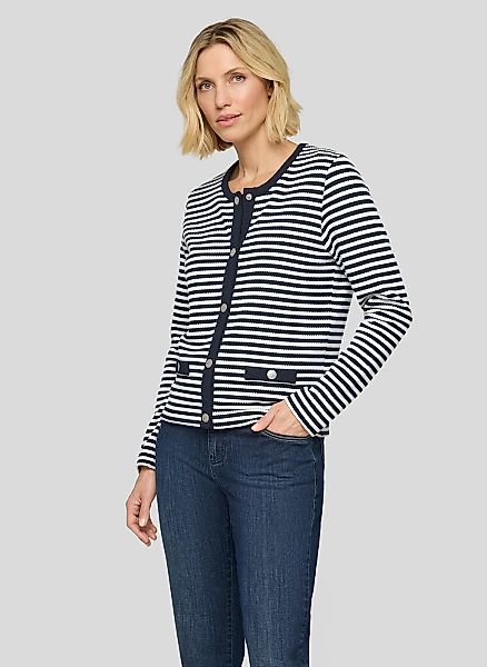 Rabe Blouson "Jacke" günstig online kaufen