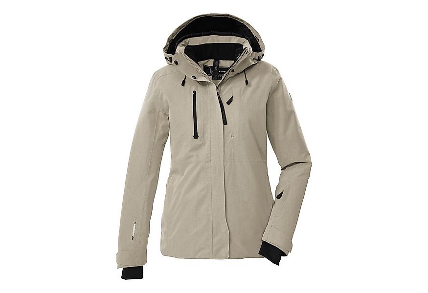 Killtec Skijacke Skijacke KSW 35 WMN SKI JCKT günstig online kaufen