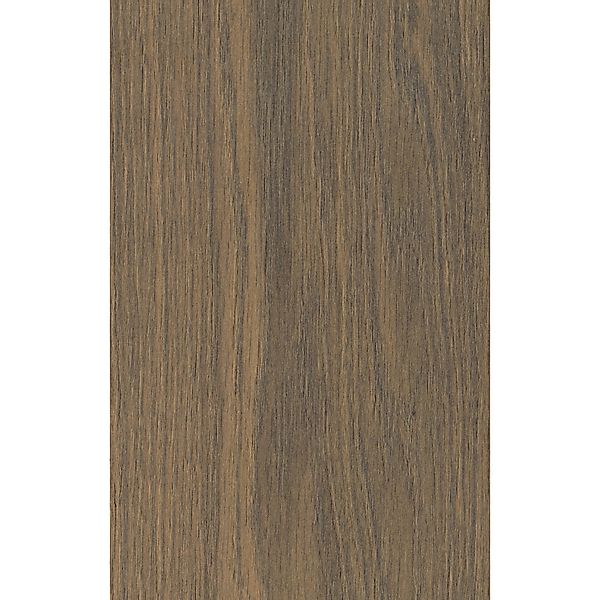 Kronoflooring Laminatboden Cocoa Ethereal Oak Braun 19,5 cm x 128,5 cm günstig online kaufen