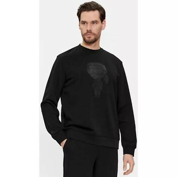 Karl Lagerfeld  Sweatshirt 541900 705400 günstig online kaufen