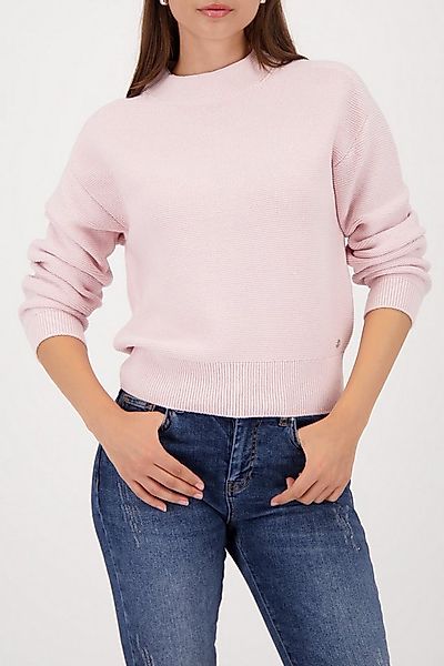 Monari Strickpullover günstig online kaufen