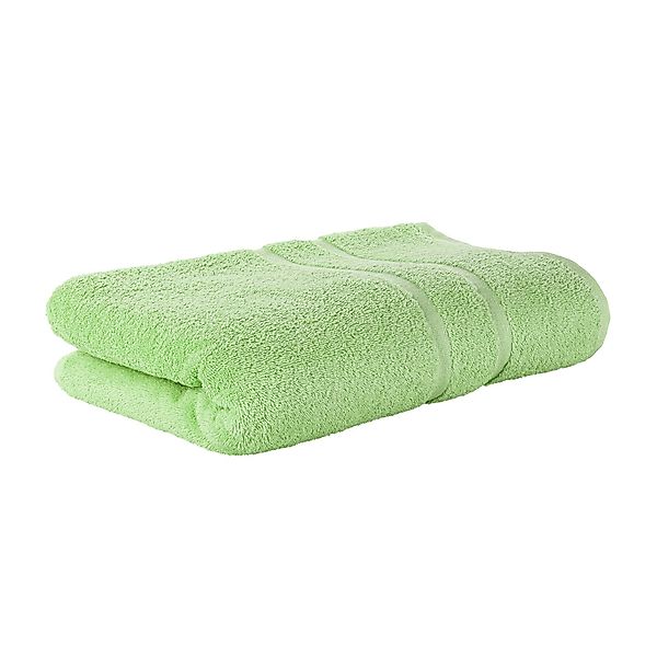 StickandShine Handtuch Handtücher Badetücher Saunatücher Duschtücher günstig online kaufen
