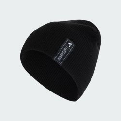 adidas Sportswear Beanie ESSENTIALS MÜTZE günstig online kaufen