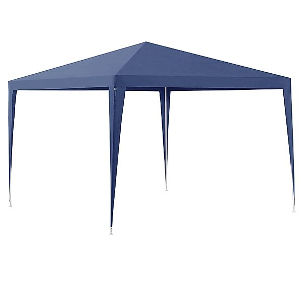 casa.pro Pavillon, »Wedau« Gartenzelt Partyzelt Gartenpavillon günstig online kaufen