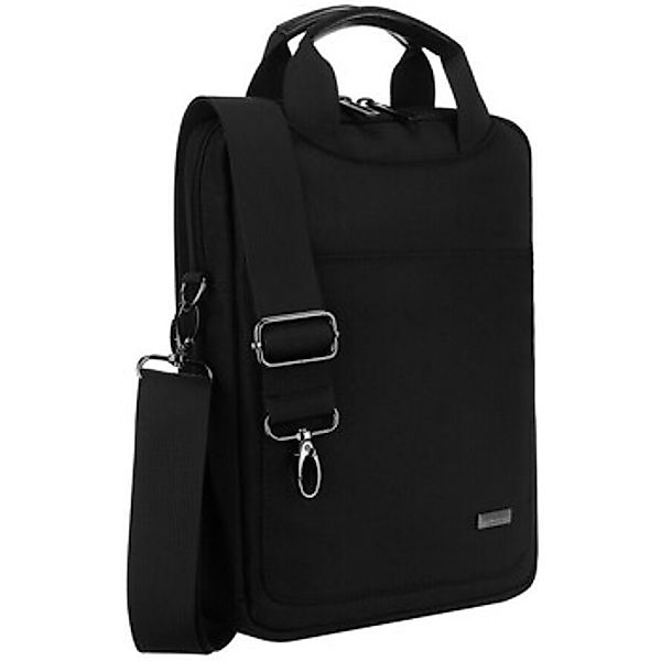 Peterson  Laptop-Taschen rovicky304140 günstig online kaufen