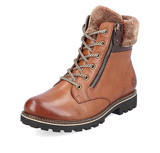 Remonte Stiefelette günstig online kaufen
