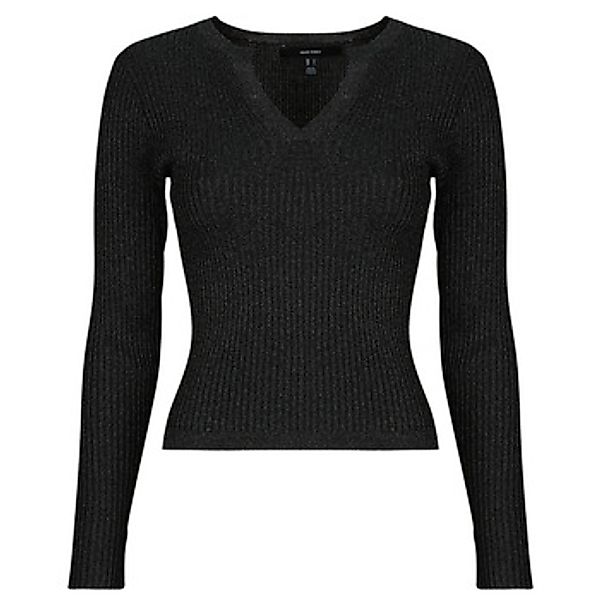 Vero Moda  Pullover VMROMA  günstig online kaufen
