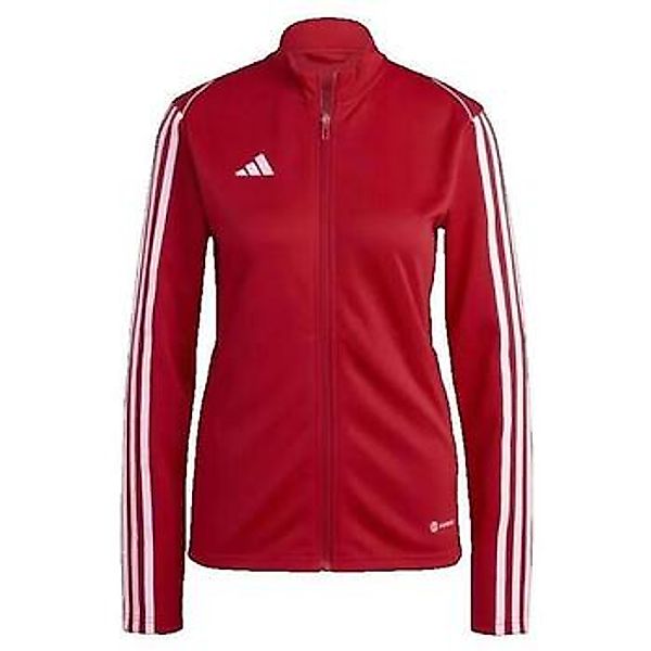 adidas  Blazer Tiro 23 League günstig online kaufen