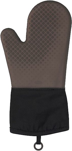 OXO Good Grips Topfhandschuhe, (1-tlg), Silikon günstig online kaufen