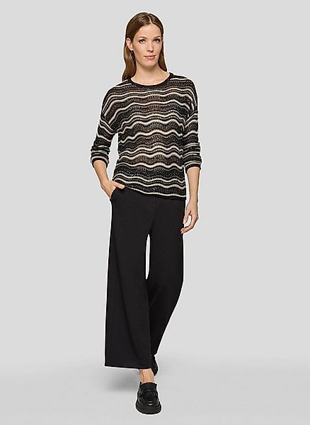 Rabe 2-in-1-Pullover günstig online kaufen